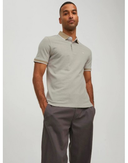 JACK & JONES POLO