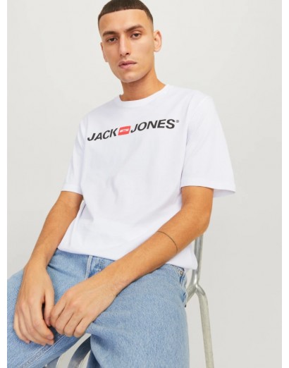 JACK & JONES T-SHIRT
