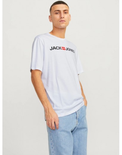 JACK & JONES T-SHIRT