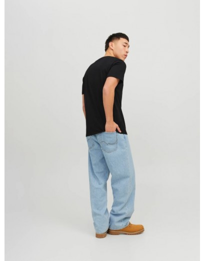 JACK & JONES T-SHIRT