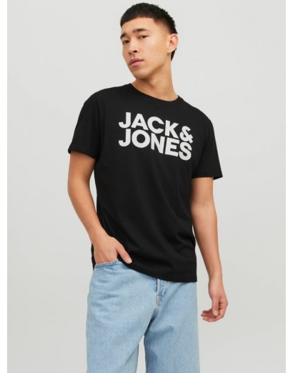 JACK & JONES T-SHIRT