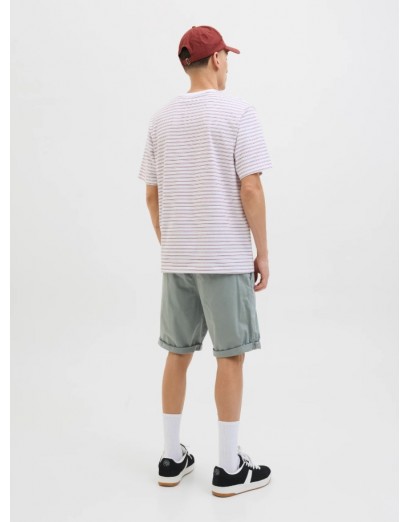 JACK & JONES CALÇÕES CHINO