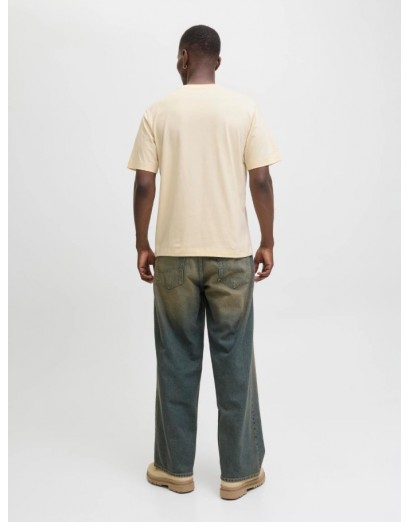 JACK & JONES T-SHIRT