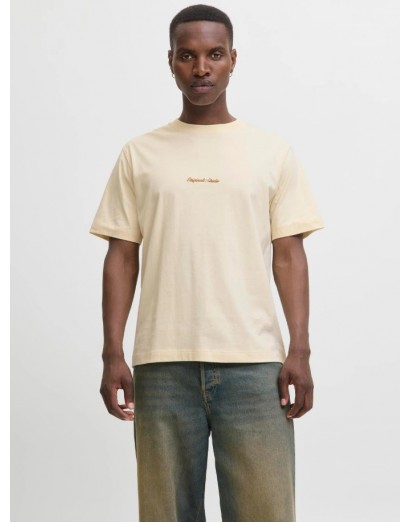 JACK & JONES T-SHIRT