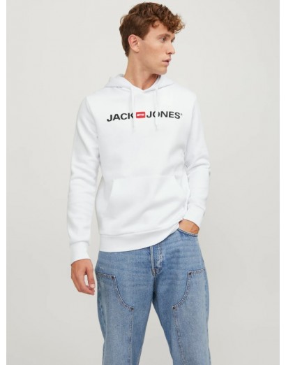JACK & JONES HOODIE