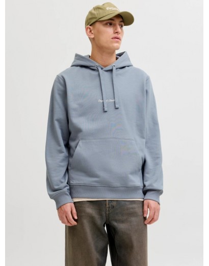 JACK & JONES HOODIE