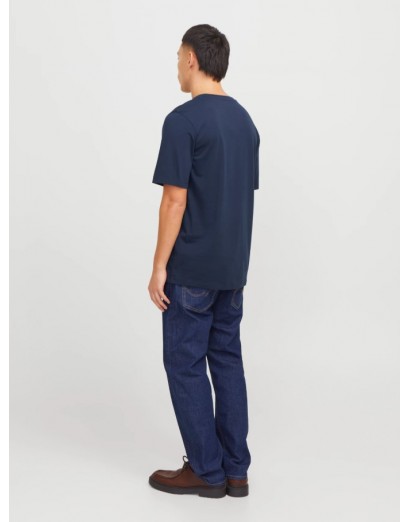 JACK & JONES T-SHIRT