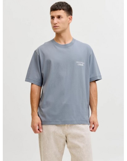 JACK & JONES T-SHIRT