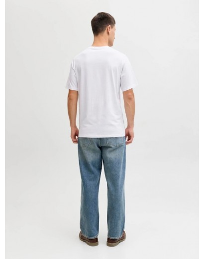 JACK & JONES T-SHIRT