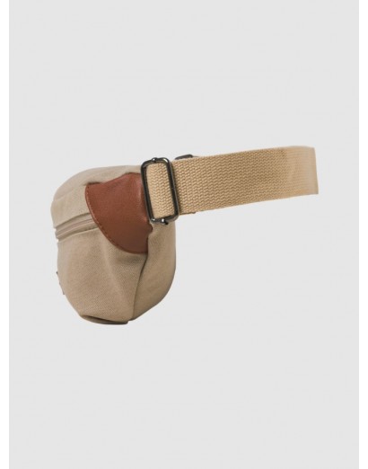 JACK & JONES BOLSA CINTURA