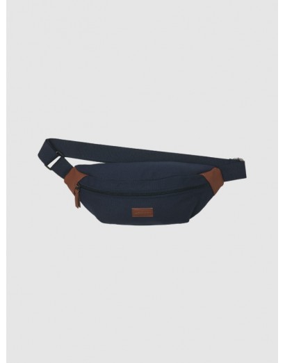 JACK & JONES BOLSA CINTURA