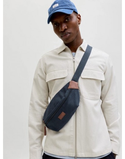 JACK & JONES BOLSA CINTURA