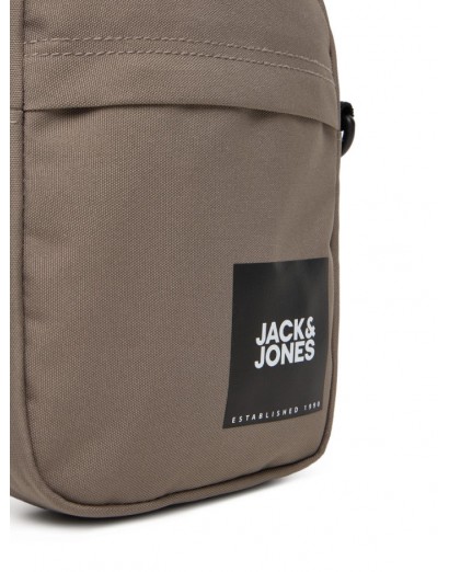 JACK & JONES BOLSA