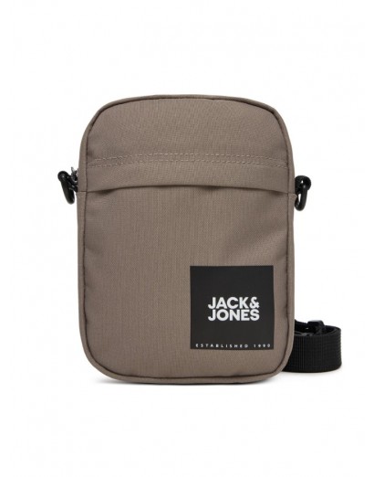 JACK & JONES BOLSA