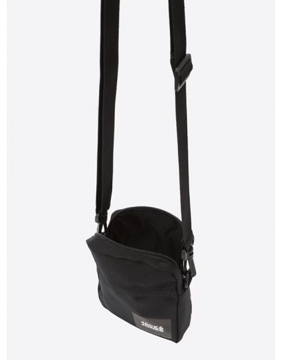JACK & JONES BOLSA