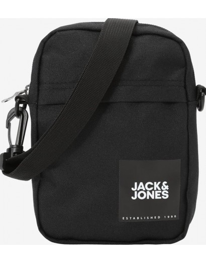 JACK & JONES BOLSA