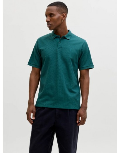 JACK & JONES POLO