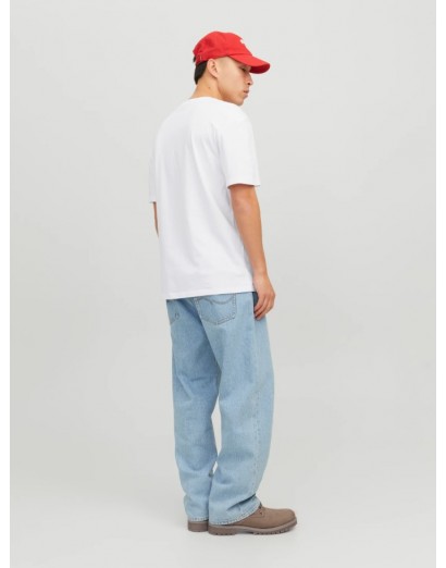 JACK & JONES T-SHIRT