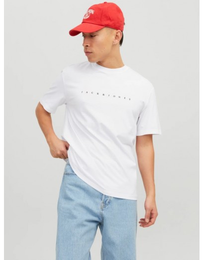 JACK & JONES T-SHIRT
