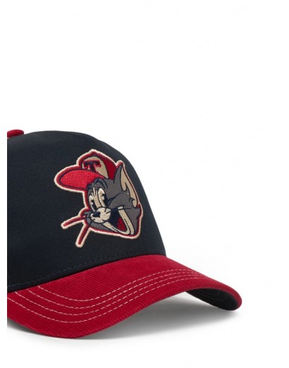 CAPSLAB TOM AND JERRY