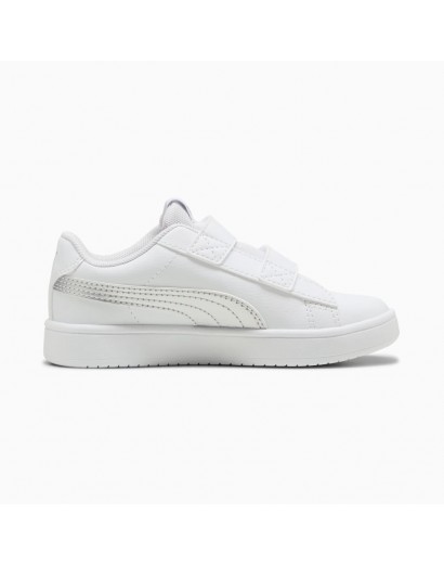 PUMA RICKIE CLASSIC