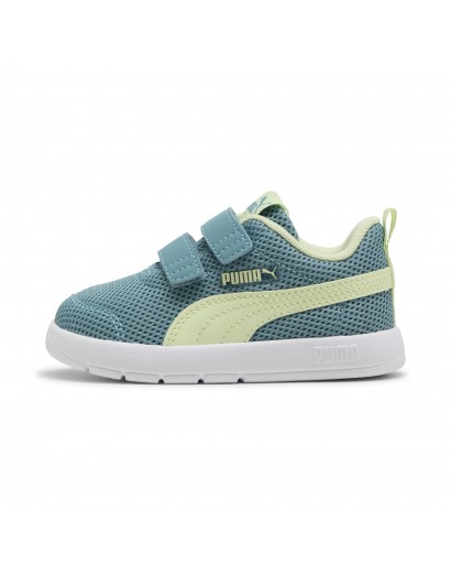 PUMA COURTFLEX V3