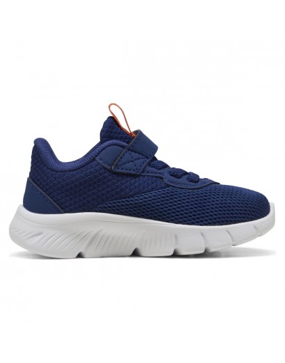 PUMA FLEXFOCUS MODERN AC+
