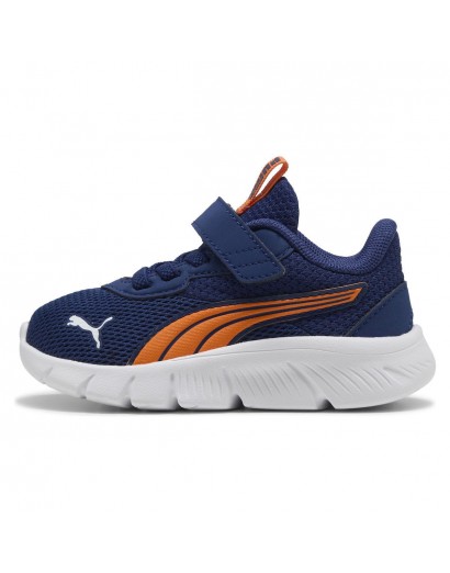 PUMA FLEXFOCUS MODERN AC+
