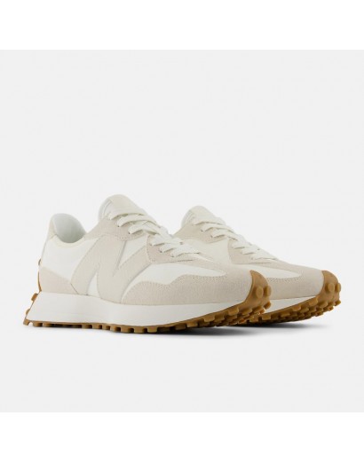 NEW BALANCE 327