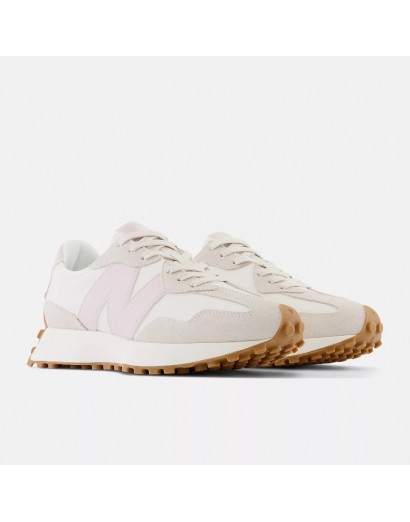 NEW BALANCE 327