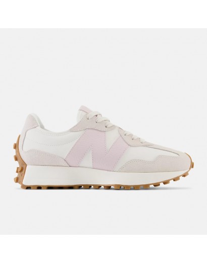 NEW BALANCE 327
