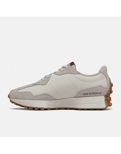 NEW BALANCE 327