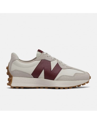 NEW BALANCE 327