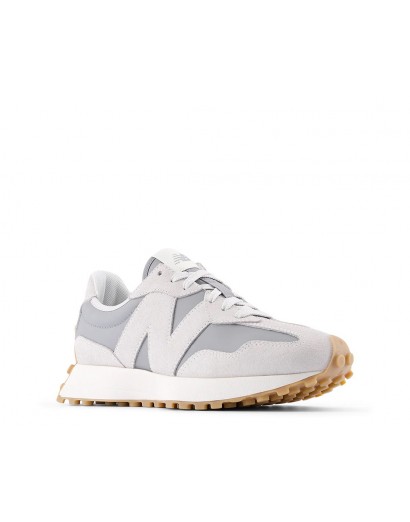 NEW BALANCE 327