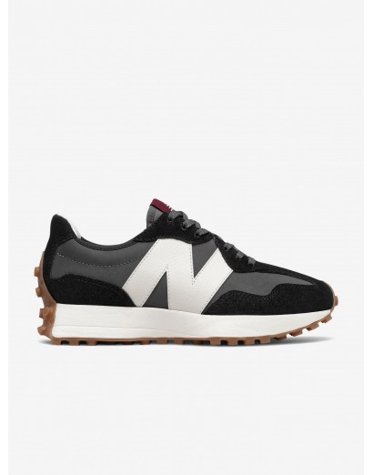 NEW BALANCE 327