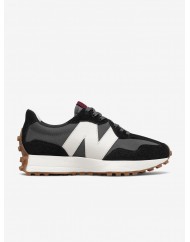 NEW BALANCE 327
