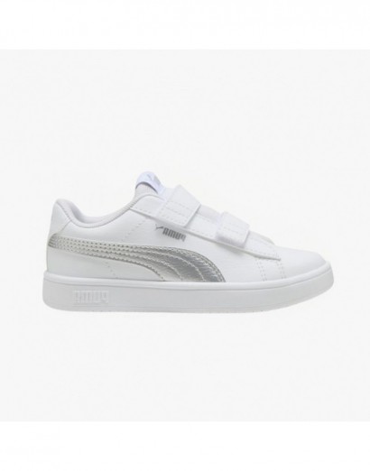 PUMA RICKIE CLASSIC