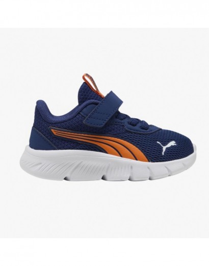 PUMA FLEXFOCUS MODERN AC+