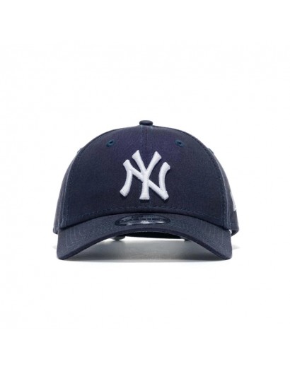 NEW ERA NY YANKEES CAP