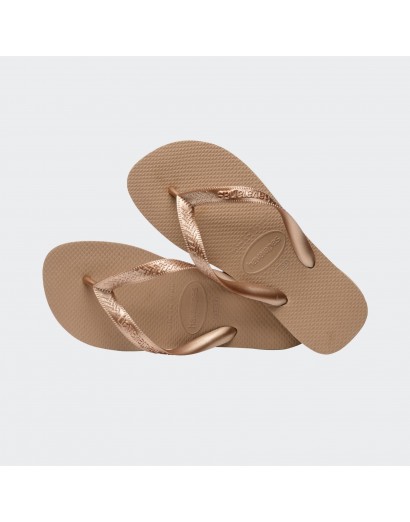 HAVAIANAS TOP FC