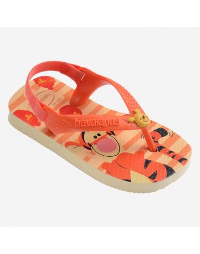 HAVAIANAS BABY DISNEY CLASSICS