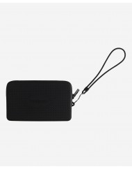 HAVAIANAS MINI BAG