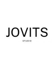 Jovit´s