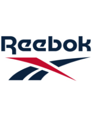 Reebok