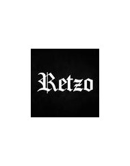 Retzo
