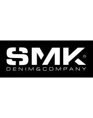 SMK