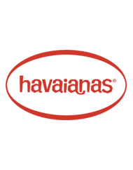 Havaianas