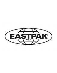 Eastpak