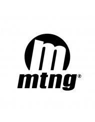 MTNG