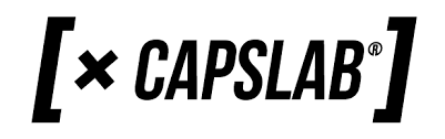 CAPSLAB